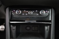 Opel Grandland 1.2 120 Jahre