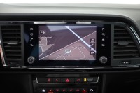 Seat Ateca 1.5 TSI DSG