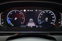 VW Arteon Shooting Brake 2.0 TDI R-Line 4Motion