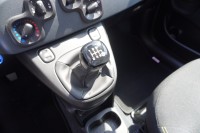 Fiat New Panda Pandina 1.0 mHEV