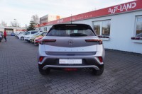 Opel Mokka 1.2 Edition