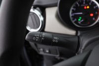 Nissan Micra 1.0 N-Way