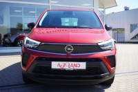 Opel Crossland 1.2 Edition