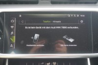 Audi A6 50 2.0 TFSI e quattro design