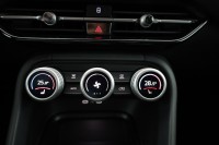 Skoda Kodiaq Edition 130 1.5 TSI DSG