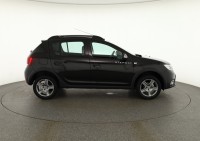 Dacia Sandero Stepway 0.9 TCe