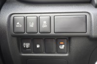 Mitsubishi Eclipse Cross 2.4 PHEV Plus Aut.