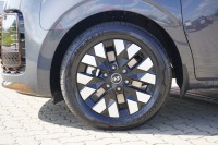 Hyundai Staria 1.6 T-GDI HEV Luxury Aut.