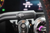 Mercedes-Benz CLA 200 Shooting Brake AMG Line