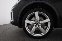 Audi Q5 SB S-Line 40 TDI quattro s-tronic