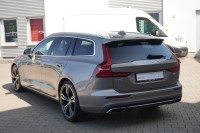 Volvo V60 Kombi T6 Inscription AWD