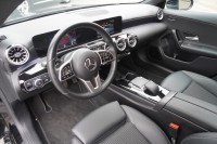 Mercedes-Benz CLA 250 e Shootingbrake