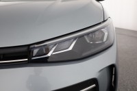 VW Passat Variant 2.0 TDI 4M DSG