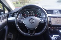 VW Passat Variant 1.4 TSI DSG Highline R-Line