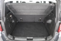 Jeep Renegade 1.5 GSE e-Hybrid Aut.