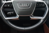 Audi A6 Avant 40 TDI S-tronic design