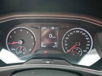 VW T-Roc 1.5 16V TSI Style