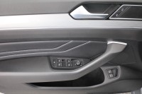 VW Passat Variant 1.4 TSI DSG GTE