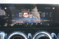 Mercedes-Benz GLB 200 Progressive