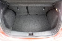 Nissan Micra 1.0 IG-T N-Way