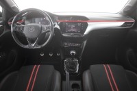 Opel Corsa GS 1.2 DI Turbo