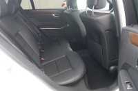 Mercedes-Benz E 200 E200 T CGI 7G-TRONIC