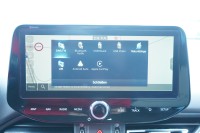 Hyundai i30 Kombi 1.5 Prime Mild-Hybrid