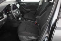 Skoda Kamiq 1.0 TSI Ambition