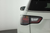 Jeep Compass 1.3 MultiAir 80th Anniversary