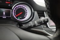 Opel Astra K ST 1.2 Edition