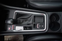 Seat Ateca 2.0 TDI Style