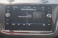 VW Tiguan Allspace 1.5 TSI R-Line DSG