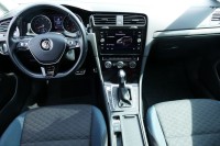 VW Golf VII 1.5 TSI IQ.DRIVE
