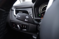 BMW Gran Tourer 218i Luxury Line