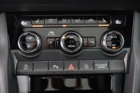 Skoda Karoq 2.0 TDI DSG Sportline 4x4