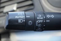 Honda CR-V 1.6 4WD