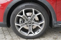 Kia xcee'd XCeed 1.6 T-GDI DCT7