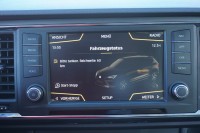 Seat Ateca 1.4 TSI Style