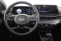Hyundai BAYON Bayon 1.0T-GDI Aut.