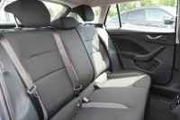 Skoda Scala 1.0 TSI Cool Plus