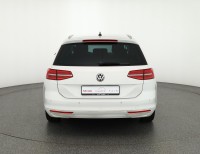 VW Passat Variant 1.4 TSI