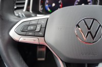 VW T-Roc 2.0 TSI DSG R-Line 4M