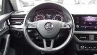 Skoda Kamiq 1.0 TSI Style