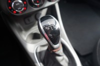 Opel Corsa 1.4 Aut. Color Edition