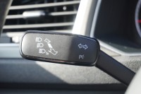 VW T-Roc 1.5 16V TSI Life