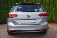 VW Passat Alltrack Variant 2.0 4Motion