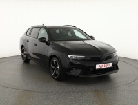 Opel Astra ST GS 1.2 Turbo Aut.