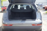 Audi Q3 2.0 TFSI quattro