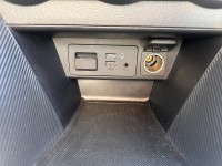 Mazda 2 1.5 SKYACTIV-G 90 M-Hybrid