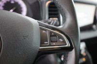 Skoda Karoq 1.5 TSI Style